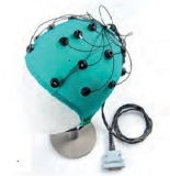EEG čiapka Bionen